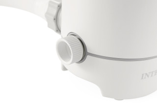 Črpalka za bazen easy set, prism frame 5,49 in oval 5,03/6,10 