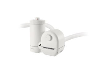 Črpalka za bazen easy set, prism frame 5,49 in oval 5,03/6,10 