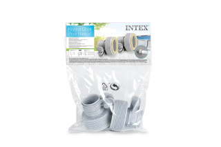 Adapter B Intex 