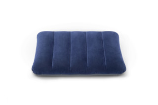 Blazina napihljiva Downy pilow 0,43x0,28x0,09 