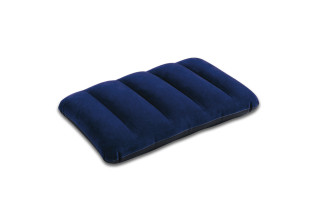 Blazina napihljiva Downy pilow 0,43x0,28x0,09 