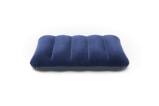 Blazina napihljiva Downy pilow 0,43x0,28x0,09 