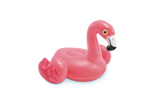 Igrače za bazen Puff 