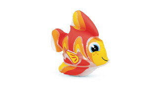 Igrače za bazen Puff 