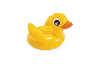 Igrače za bazen Puff 