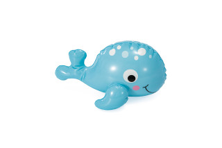 Igrače za bazen Puff 