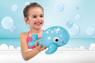 Igrače za bazen Puff 