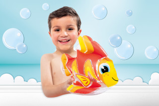 Igrače za bazen Puff 