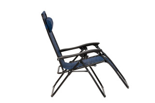 STOL VEČNAMENSKI MADEIRA moder art. 89239 