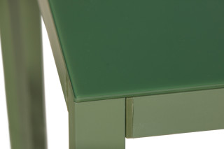 GARNITURA VRTNA OLIVE VISOKA 88823 