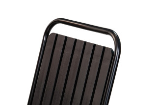 GARNITURA VRTNA ARUBA set 4+1 KOVINA 88821 