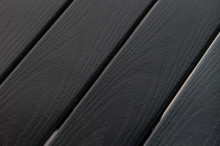 GARNITURA VRTNA ARUBA set 4+1 KOVINA 88821 