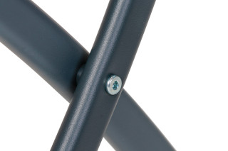 GARNITURA BALKIT zložljiva 3-delna 88826 