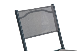 GARNITURA BALKIT zložljiva 3-delna 88826 