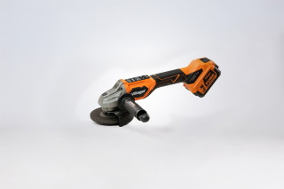 BRUSILNIK KOTNI FUSE VLP 4620 088697  Villager 