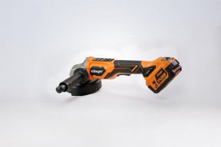 BRUSILNIK KOTNI FUSE VLP 4620 088697  Villager 