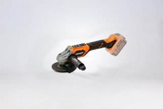 BRUSILNIK KOTNI FUSE VLP 4620 088697  Villager 