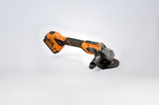 BRUSILNIK KOTNI FUSE VLP 4620 088697  Villager 