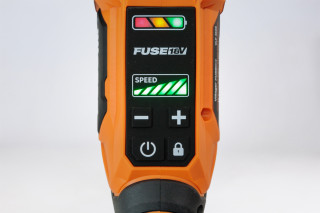 BRUSILNIK KOTNI FUSE VLP 4620 088697  Villager 