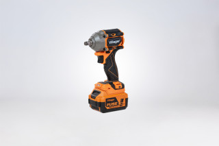 VIJAČNIK UDARNI FUSE VLP 5820 088701 Villager 