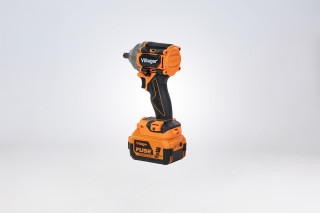 VIJAČNIK UDARNI FUSE VLP 5820 088701 Villager 