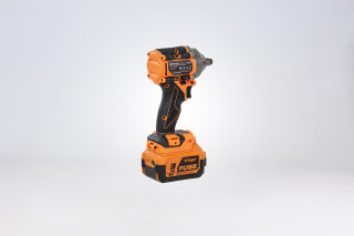 VIJAČNIK UDARNI FUSE VLP 5820 088701 Villager 