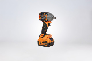 VIJAČNIK UDARNI FUSE VLP 5820 088701 Villager 