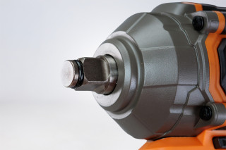 VIJAČNIK UDARNI FUSE VLP 5820 088701 Villager 