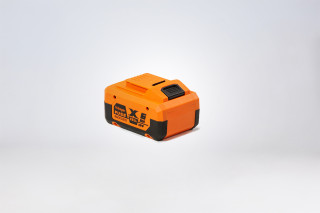 AKUMULATOR 18V 6.0 Ah FUSE 088696 Villager 