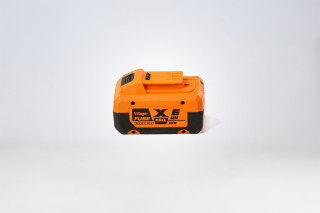 AKUMULATOR 18V 6.0 Ah FUSE 088696 Villager 