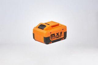 AKUMULATOR 18V 6.0 Ah FUSE 088696 Villager 