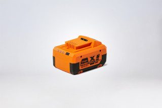 AKUMULATOR 18V 6.0 Ah FUSE 088696 Villager 