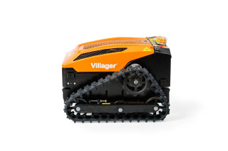Kosilnica robotska daljinsko vodena RC 53 