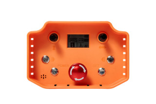 Kosilnica robotska daljinsko vodena RC 53 