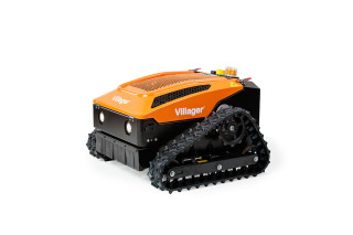 Kosilnica robotska daljinsko vodena RC 53 