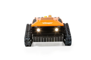 Kosilnica robotska daljinsko vodena RC 53 