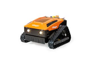 Kosilnica robotska daljinsko vodena RC 53 