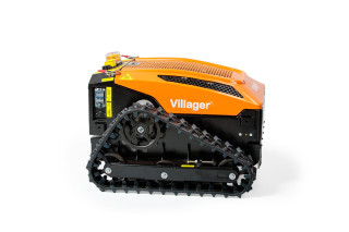 Kosilnica robotska daljinsko vodena RC 53 