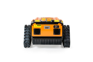 Kosilnica robotska daljinsko vodena RC 53 