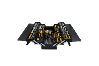 Set alata 85 komada Bomber 088598 