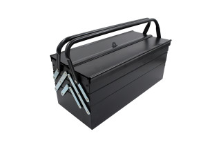 Set alata 85 komada Bomber 088598 