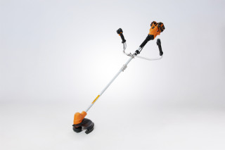 Kosa akum. z nitko 3140 FUSE 