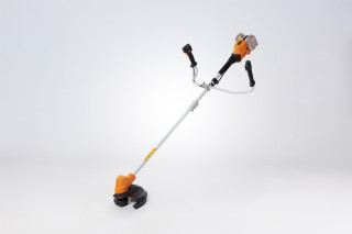 Kosa akum. z nitko 3140 FUSE 