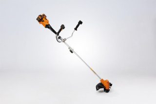 Kosa akum. z nitko 3140 FUSE 