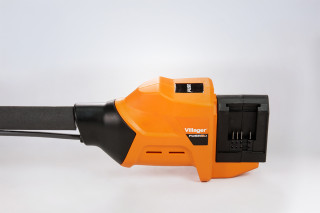 Kosa akum. z nitko 3140 FUSE 