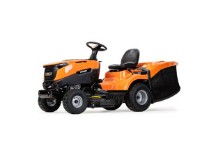 Kosilnica traktorska VT 865 