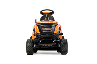 Kosilnica traktorska VT 865 