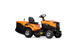 Kosilnica traktorska VT 865 