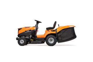 Kosilnica traktorska VT 865 