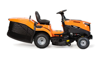 Kosilnica traktorska VT 865 